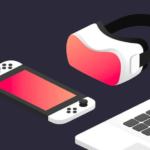 2.5D Electronics Illustration Pack
