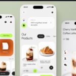 Premium Handcrafted UI Resource Pack